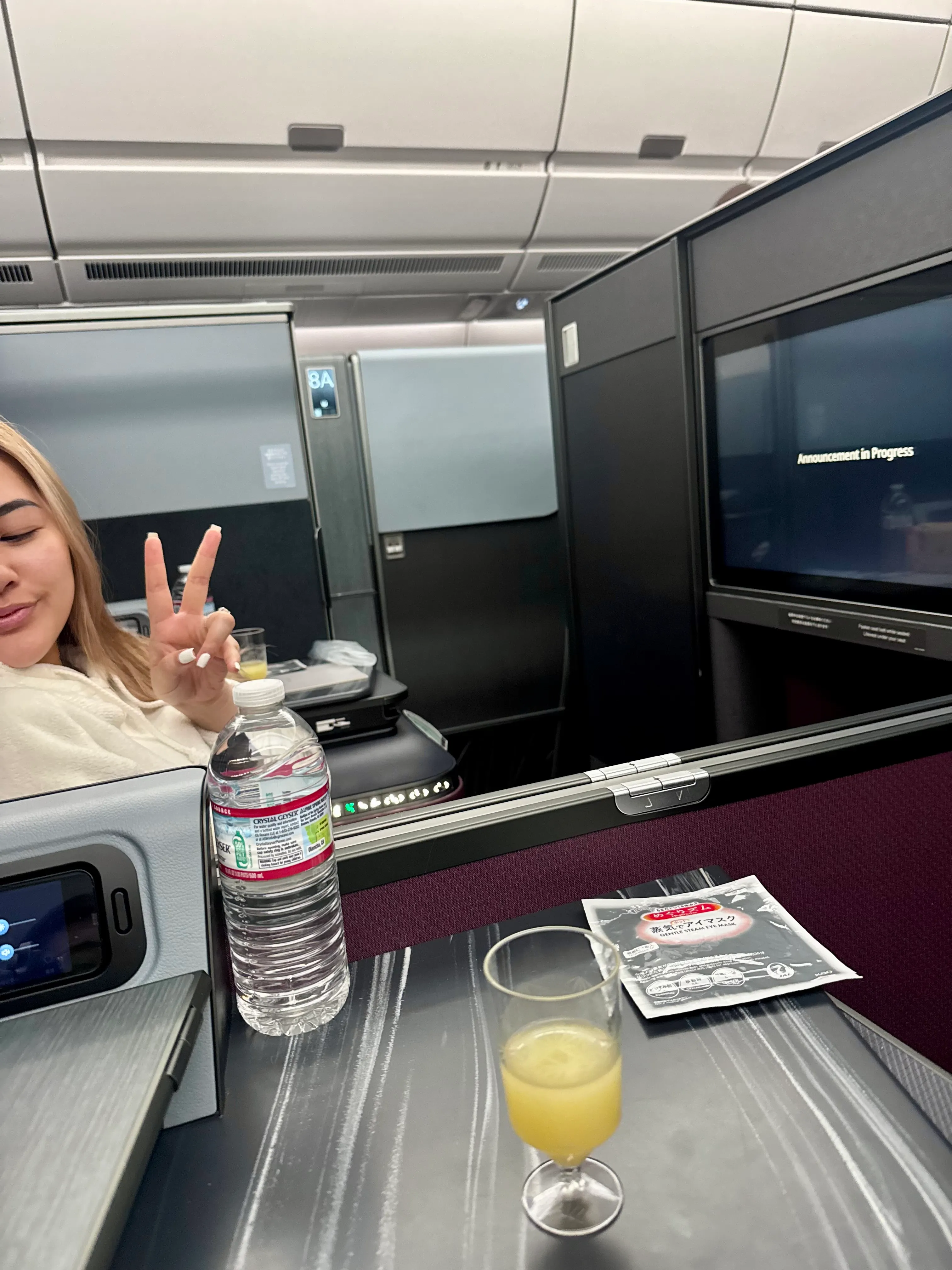 <em>Honeymooners</em>