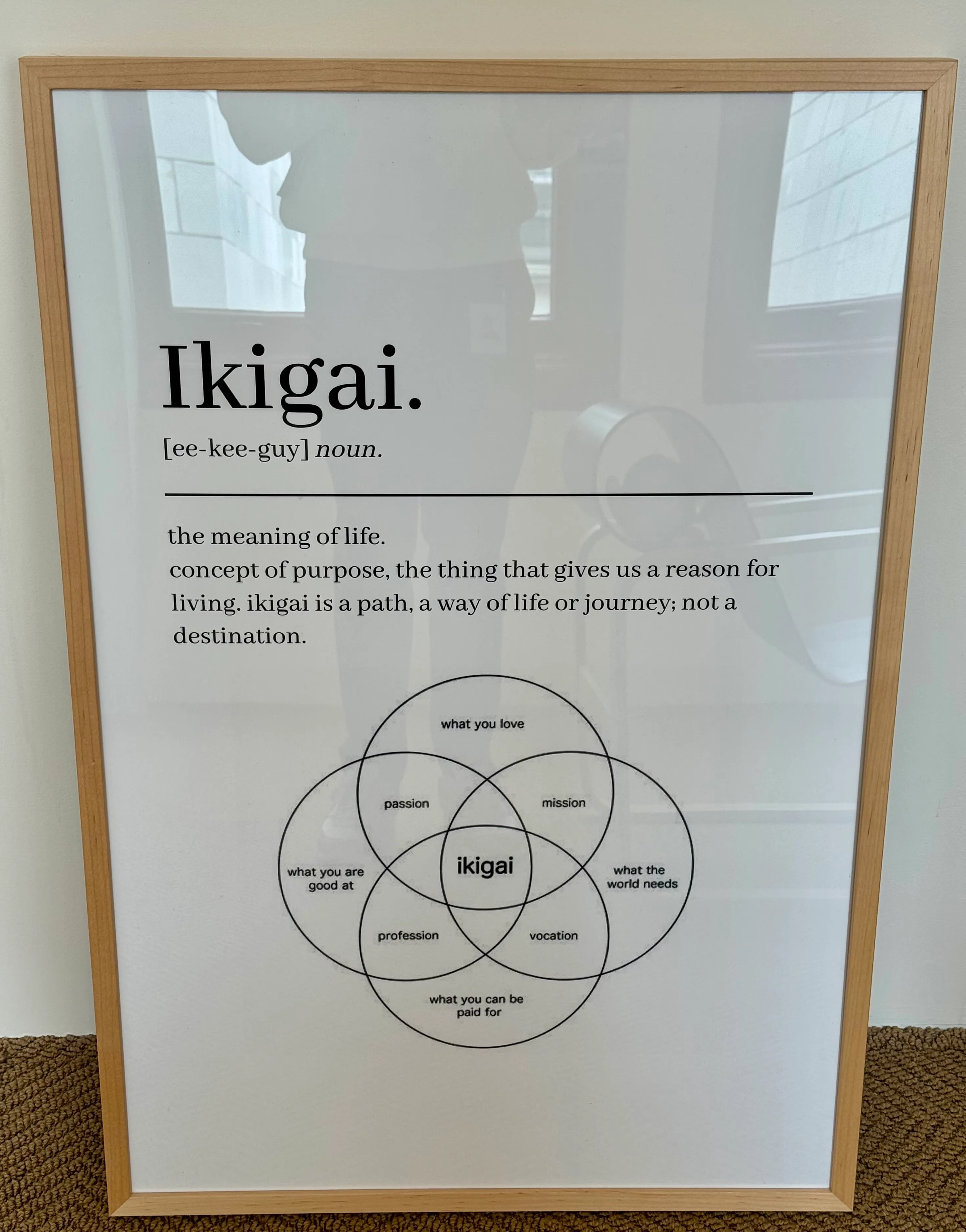 <em>First day of school</em>